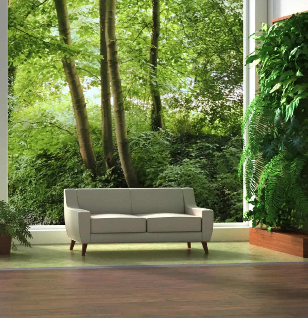 Terrace Park Towns - View 2
