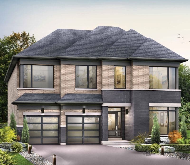 Bellview by the Lake - View 6