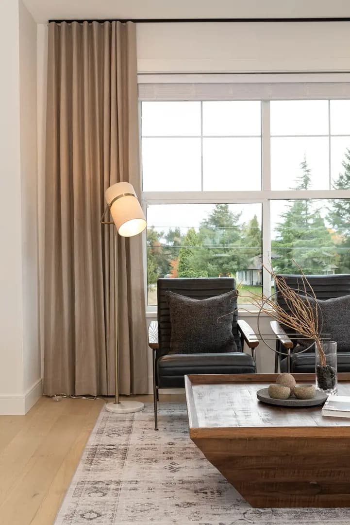 Mirada Estates - View 6