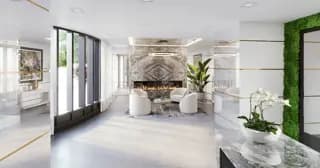 Plaza on Yonge Condos - View 3