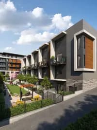Florin Condos - View 6