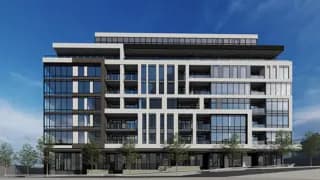 The Bayview Condo - View 5