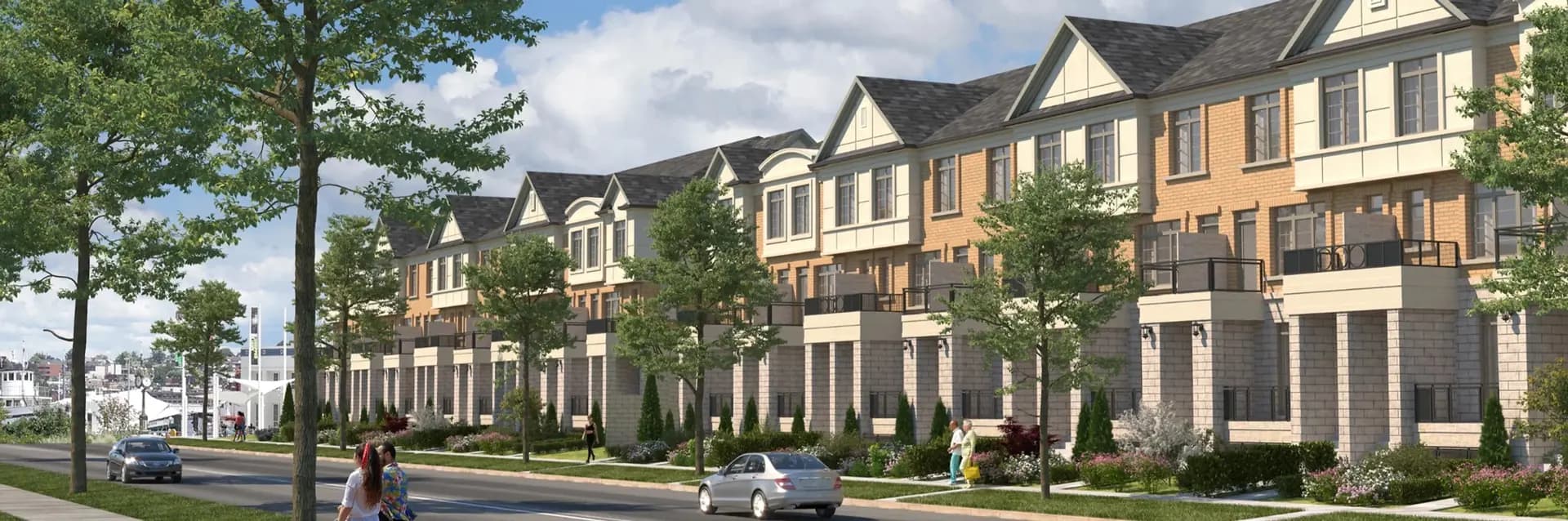 DeerView Heights - View 2