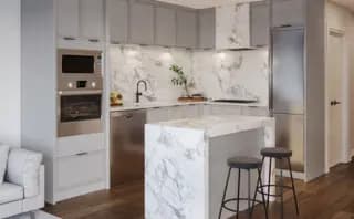 The Final Release at Aqua Waterfront Village - View 3