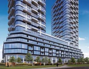 3 Swift Drive Condos  - Main View