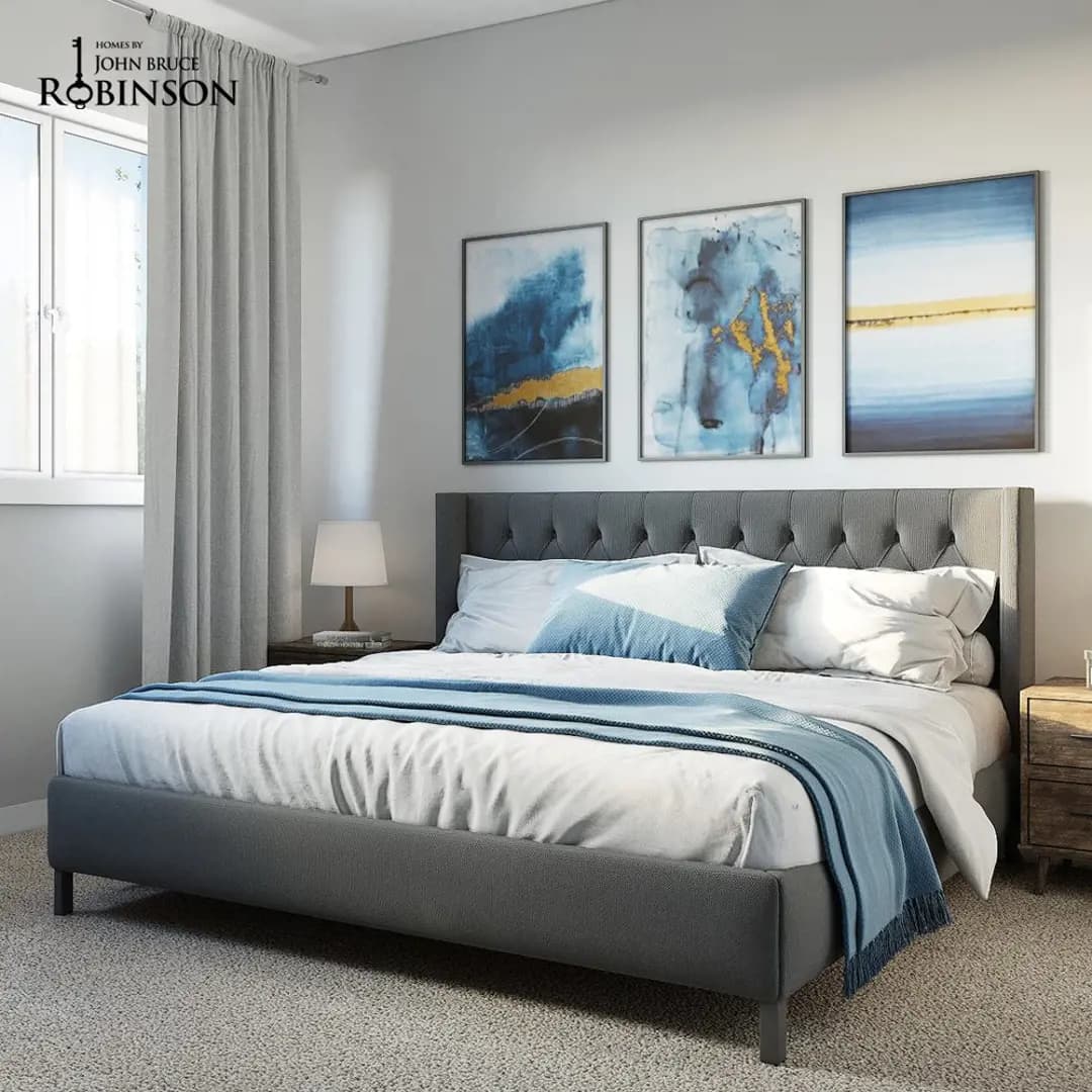 Heritage Place Condos - View 3
