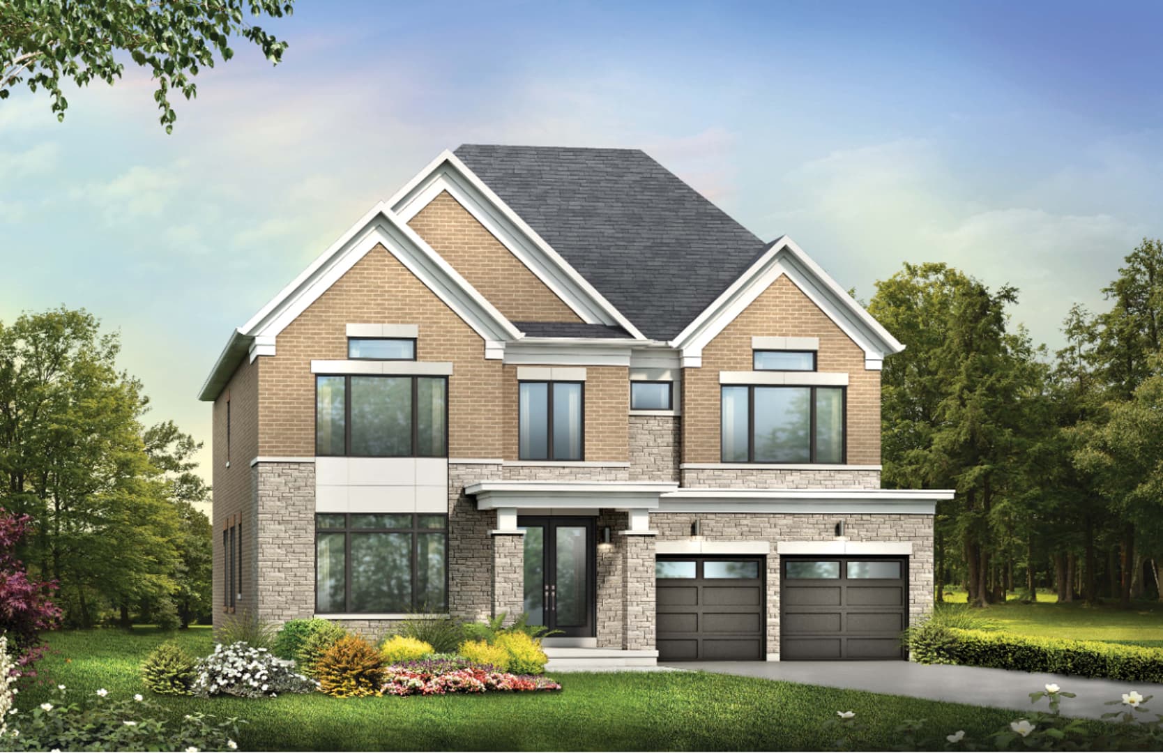 Hometown Hillsdale - View 7