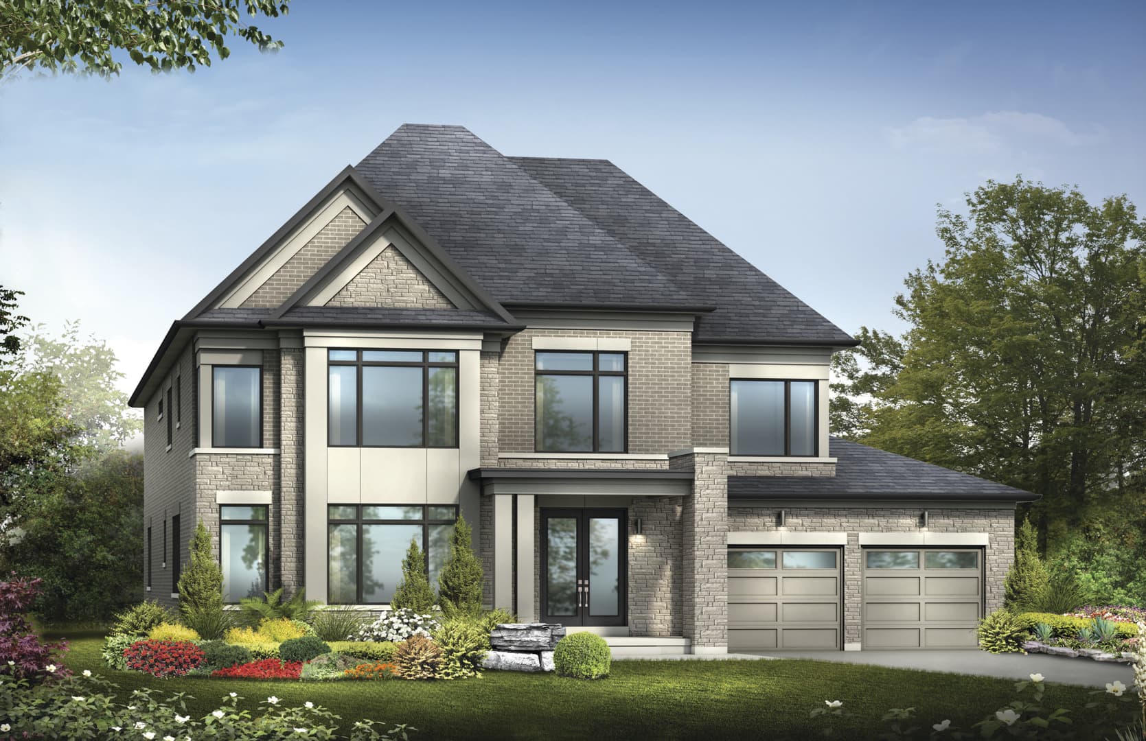 Hometown Hillsdale - View 6
