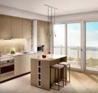 Lakeside Residences - View 3