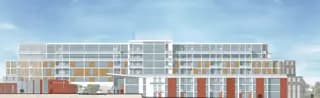 230 The Donway West Condos - View 6