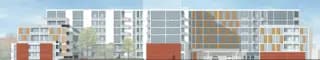 230 The Donway West Condos - View 5