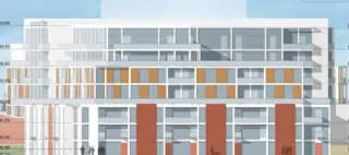 230 The Donway West Condos - View 4