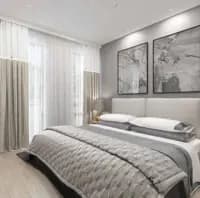 Nuewest Boutique Condominiums - View 4