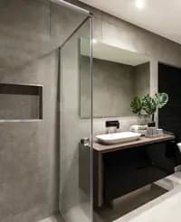 Nuewest Boutique Condominiums - View 3
