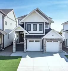 Aspen Ridge Homes  by Westbow - View 3
