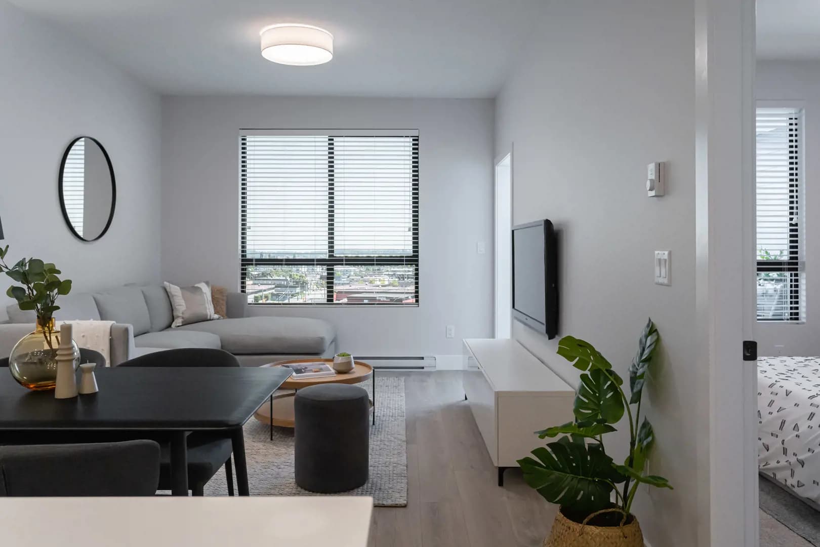 Galilea Condos - View 6