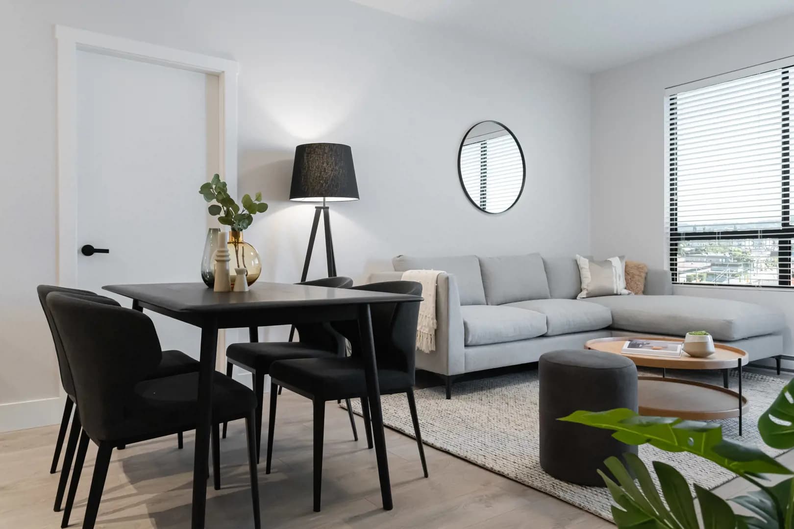 Galilea Condos - View 5
