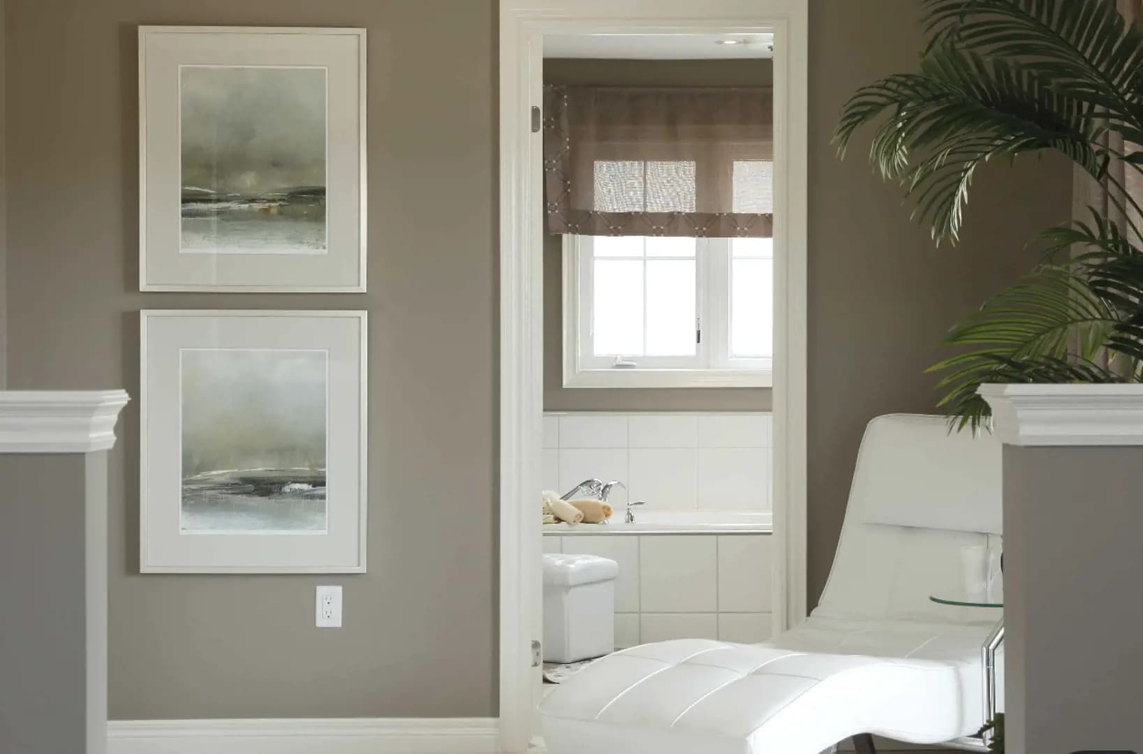 Alliston Woods Homes - View 5