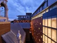 St. Charles Market Condos - View 3
