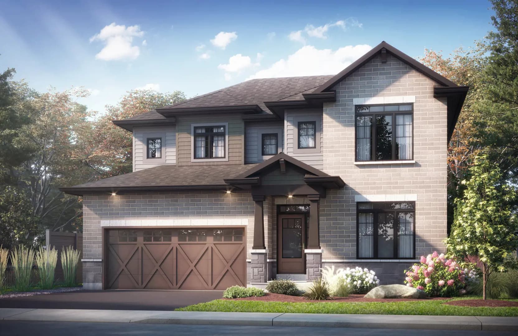Woodhaven West - View 7