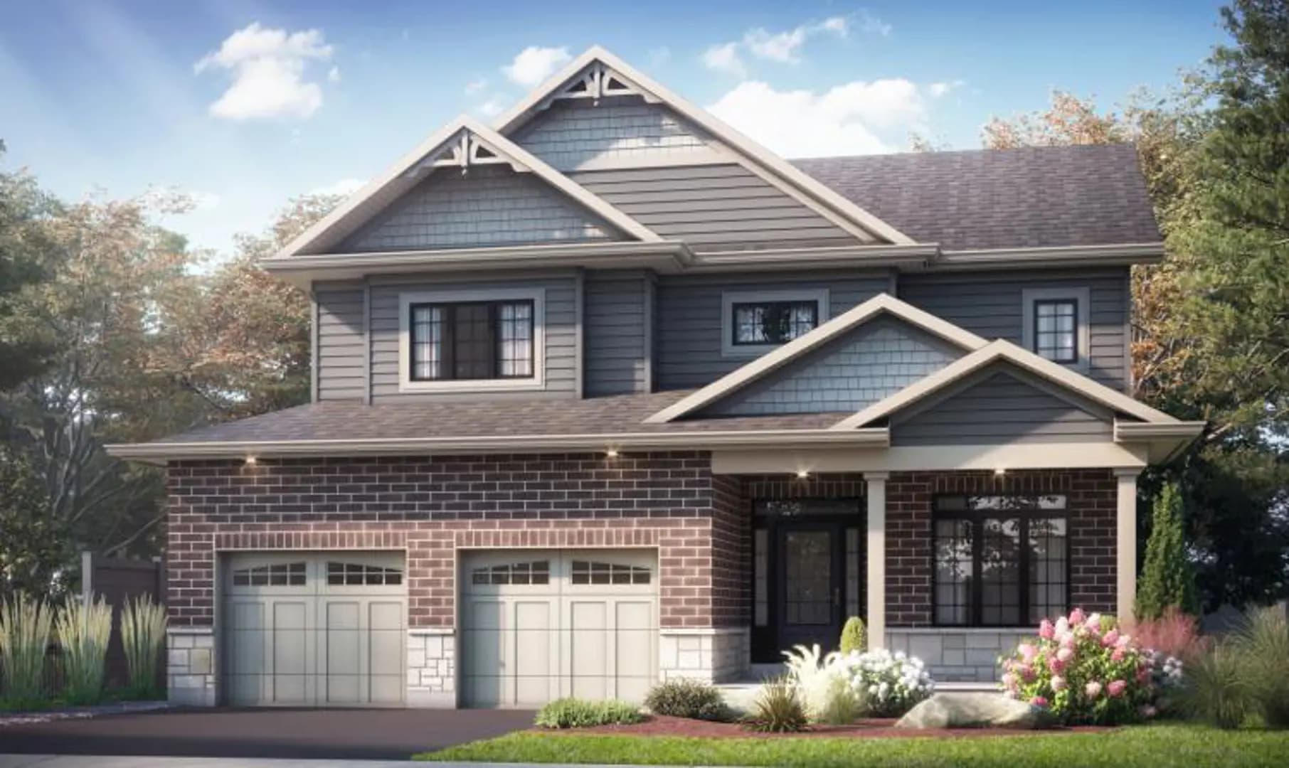 Woodhaven West - View 5
