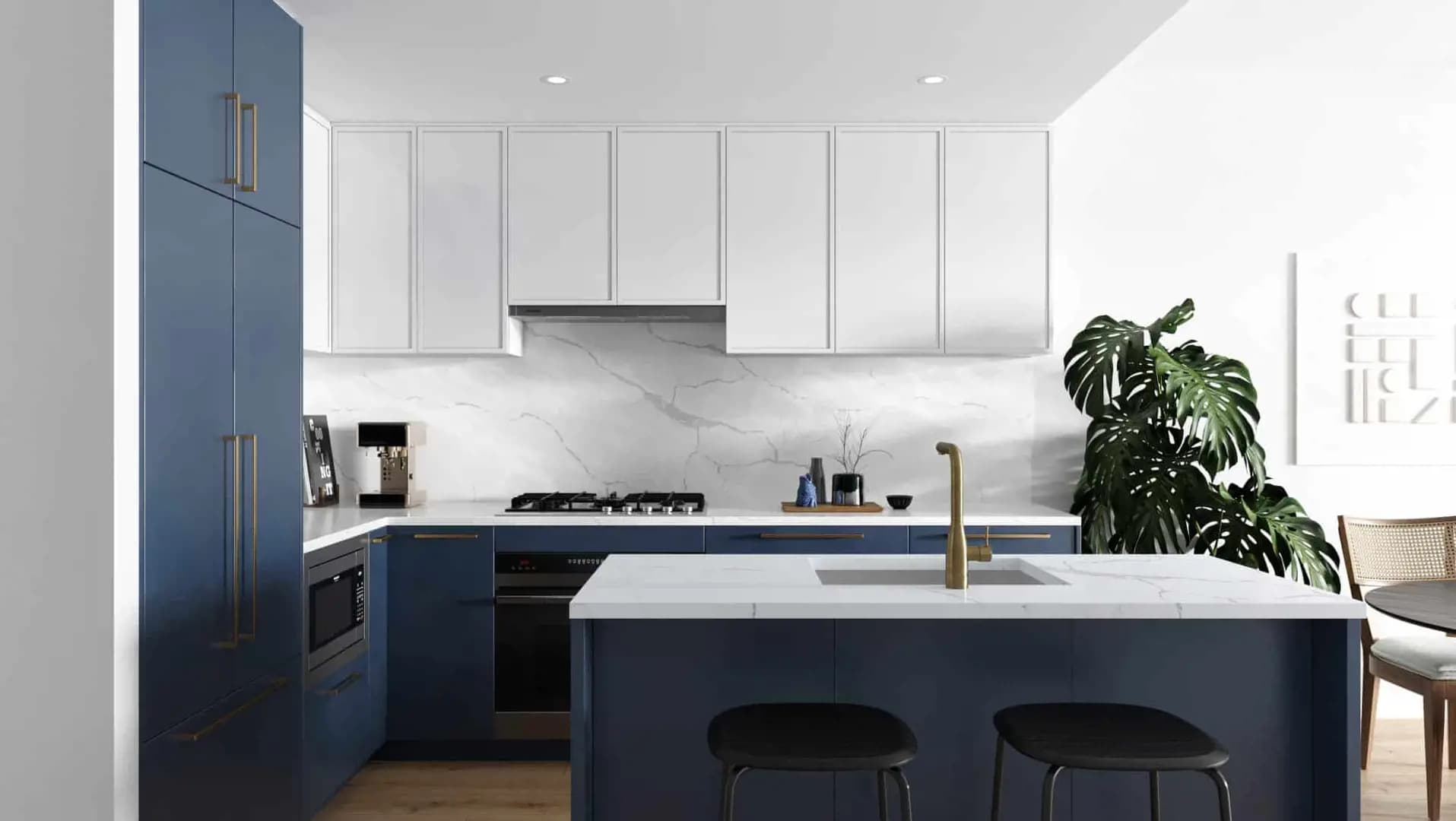 Florin Condos - View 4