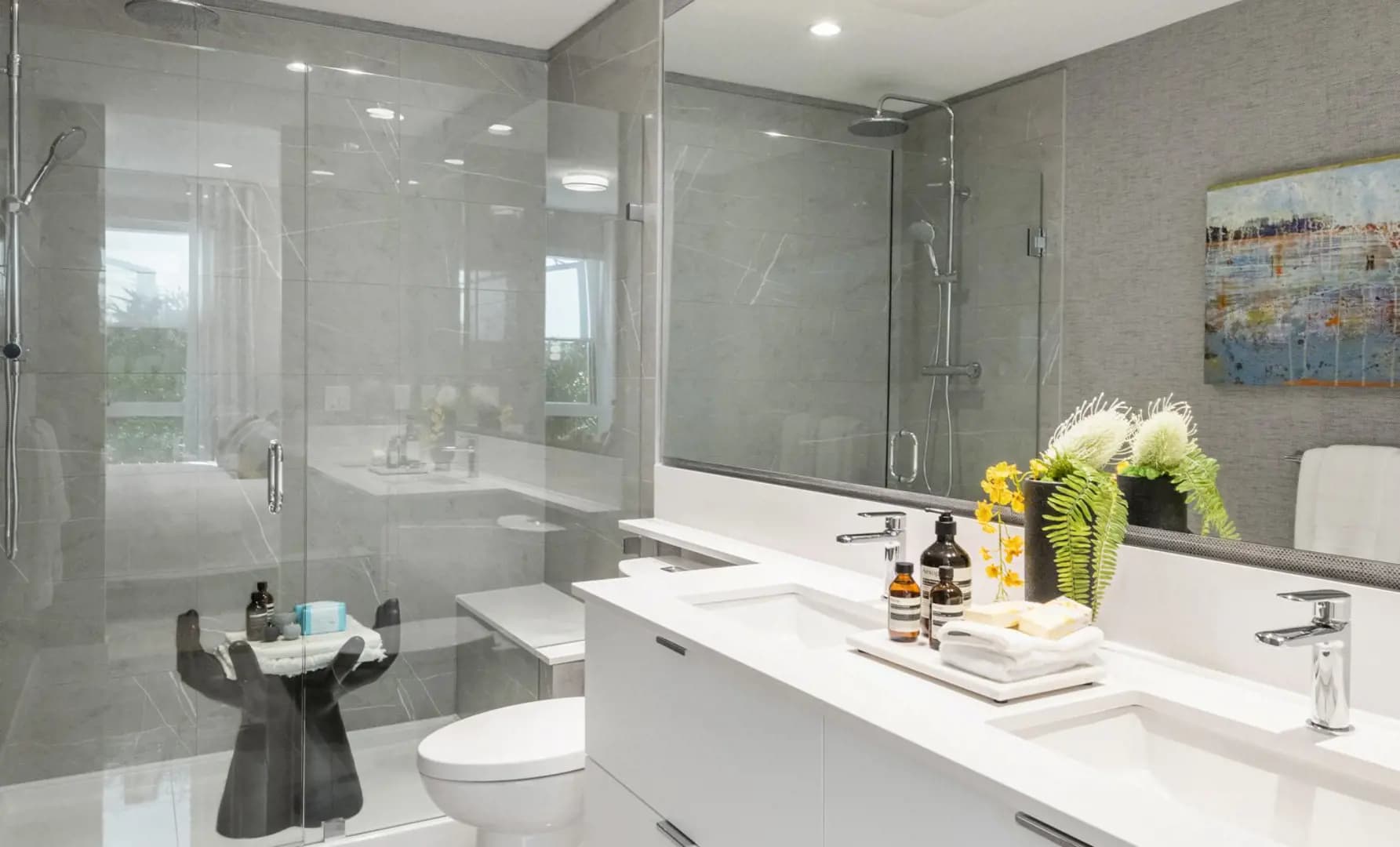 Skylark Condos - View 5