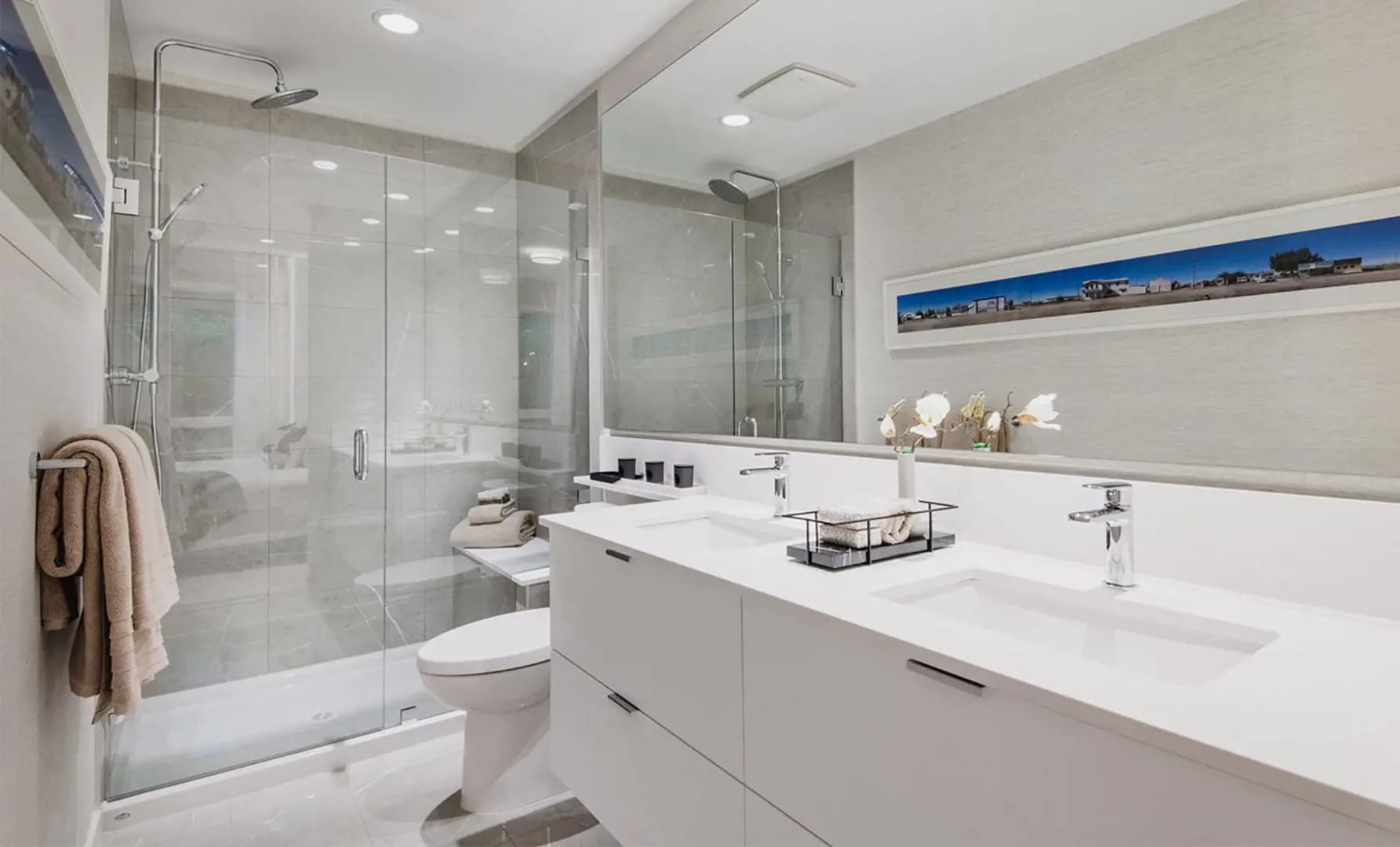Skylark Condos - View 2