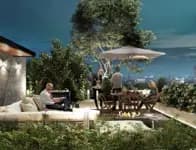 Ancona Park Urban Towns - View 3