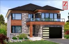 Eleanor Living - Main View