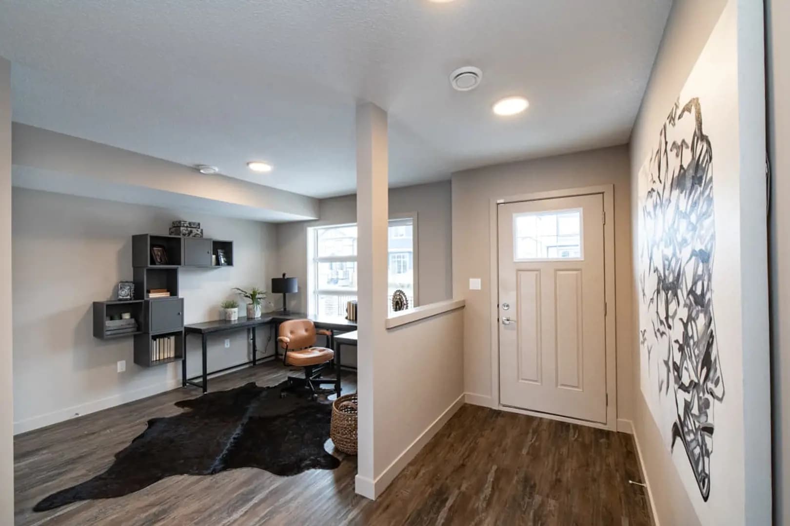 Ava Townhomes - View 4