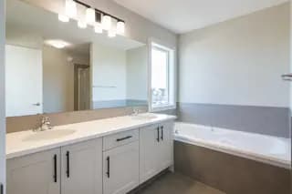 Rivercrest Homes - View 2