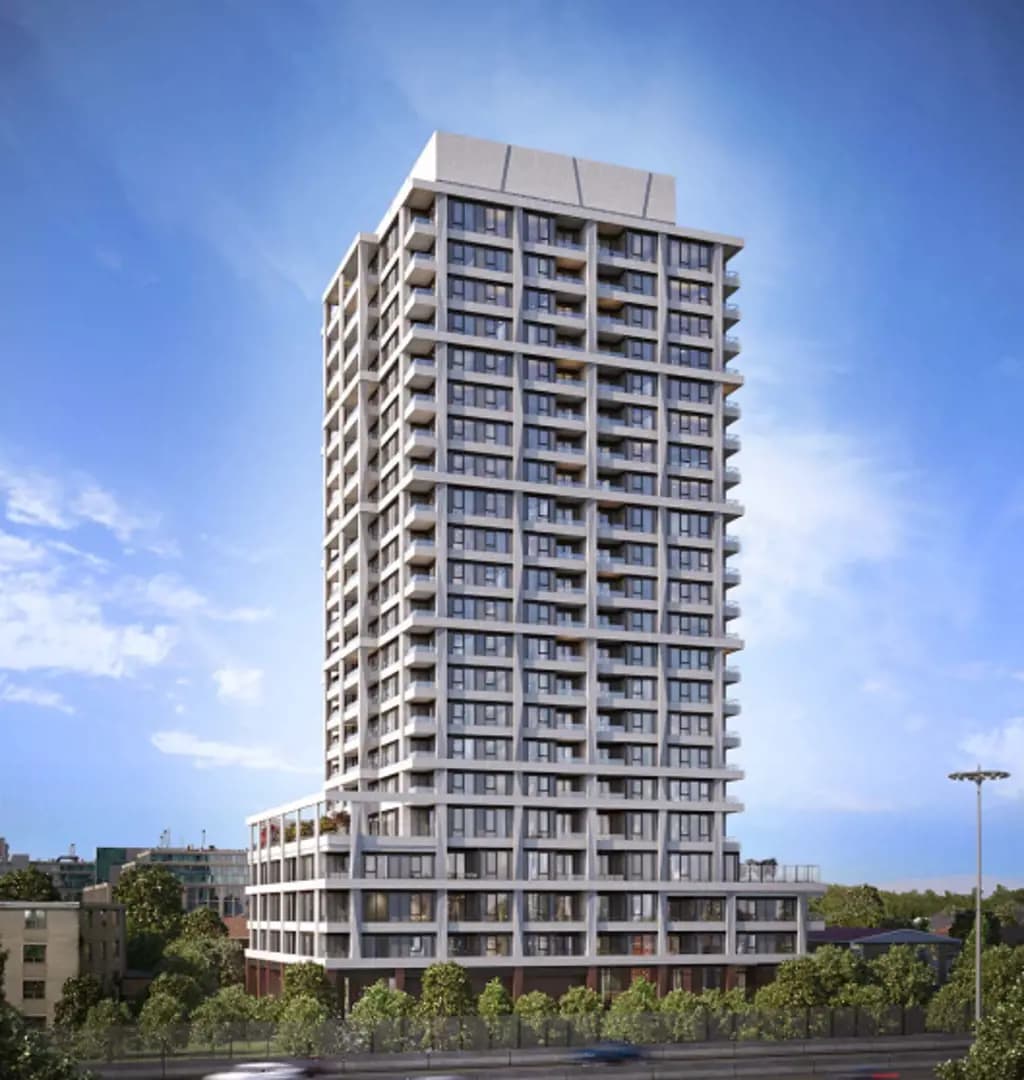 71 Talara Drive Condos - View 5