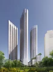 175 Wynford Drive Condos - View 4