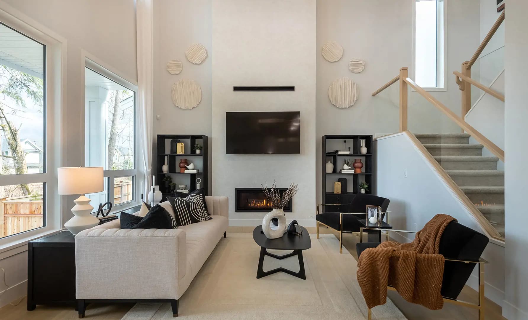 Westbrooke at Willoughby (Phase 3) - View 4