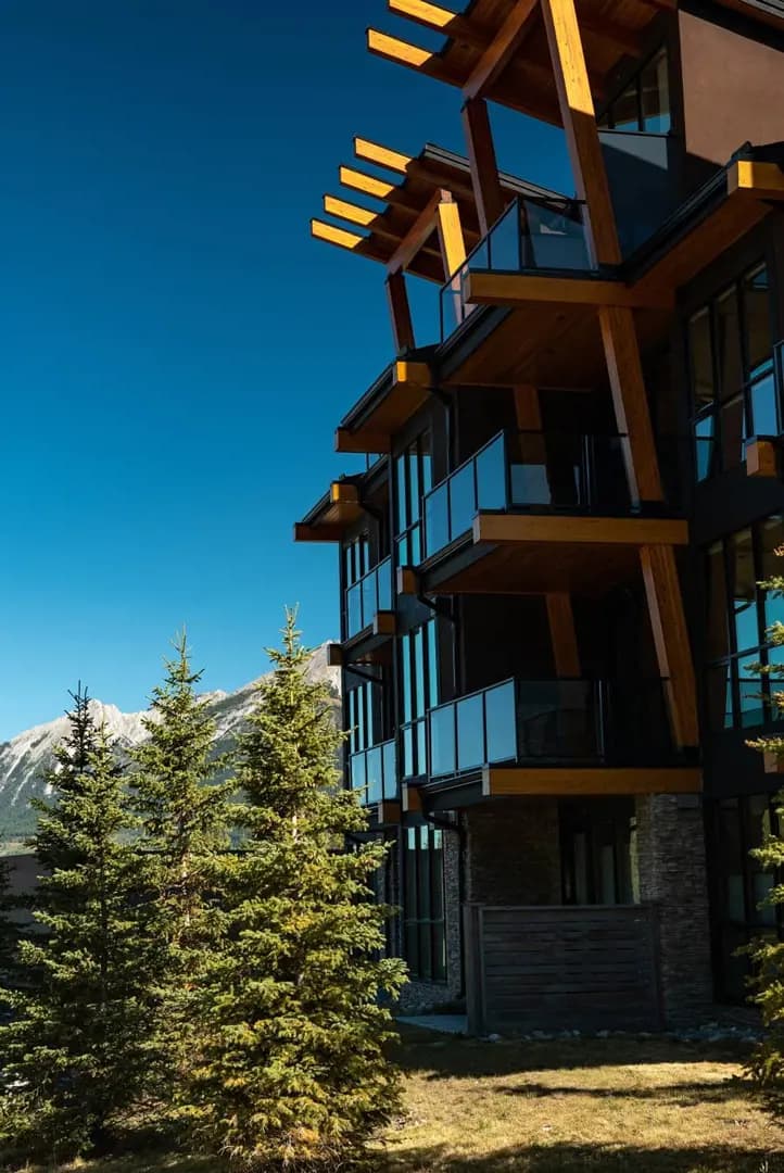 Renaissance Condos - View 2