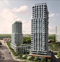 Westerly 2 Condos - View 2