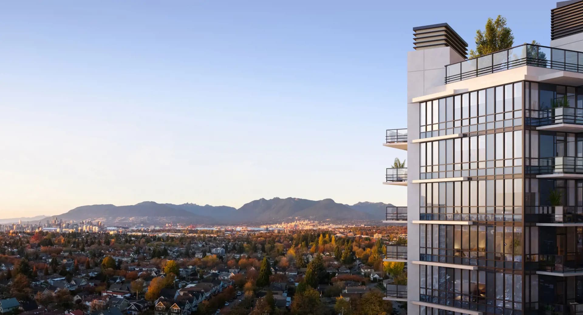 Format Condos - View 2