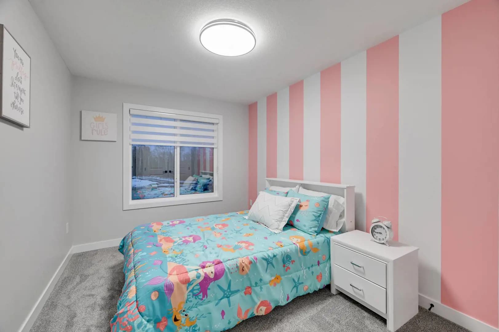 Woodhaven Edgemont - View 4