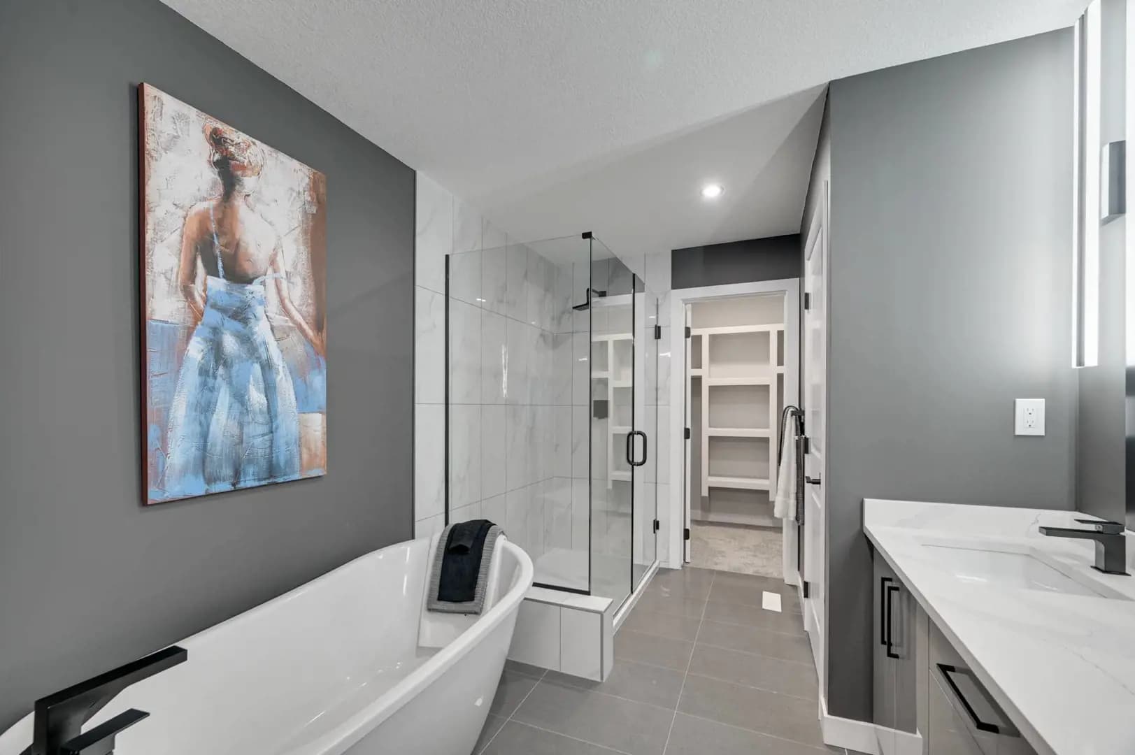 Woodhaven Edgemont - View 3