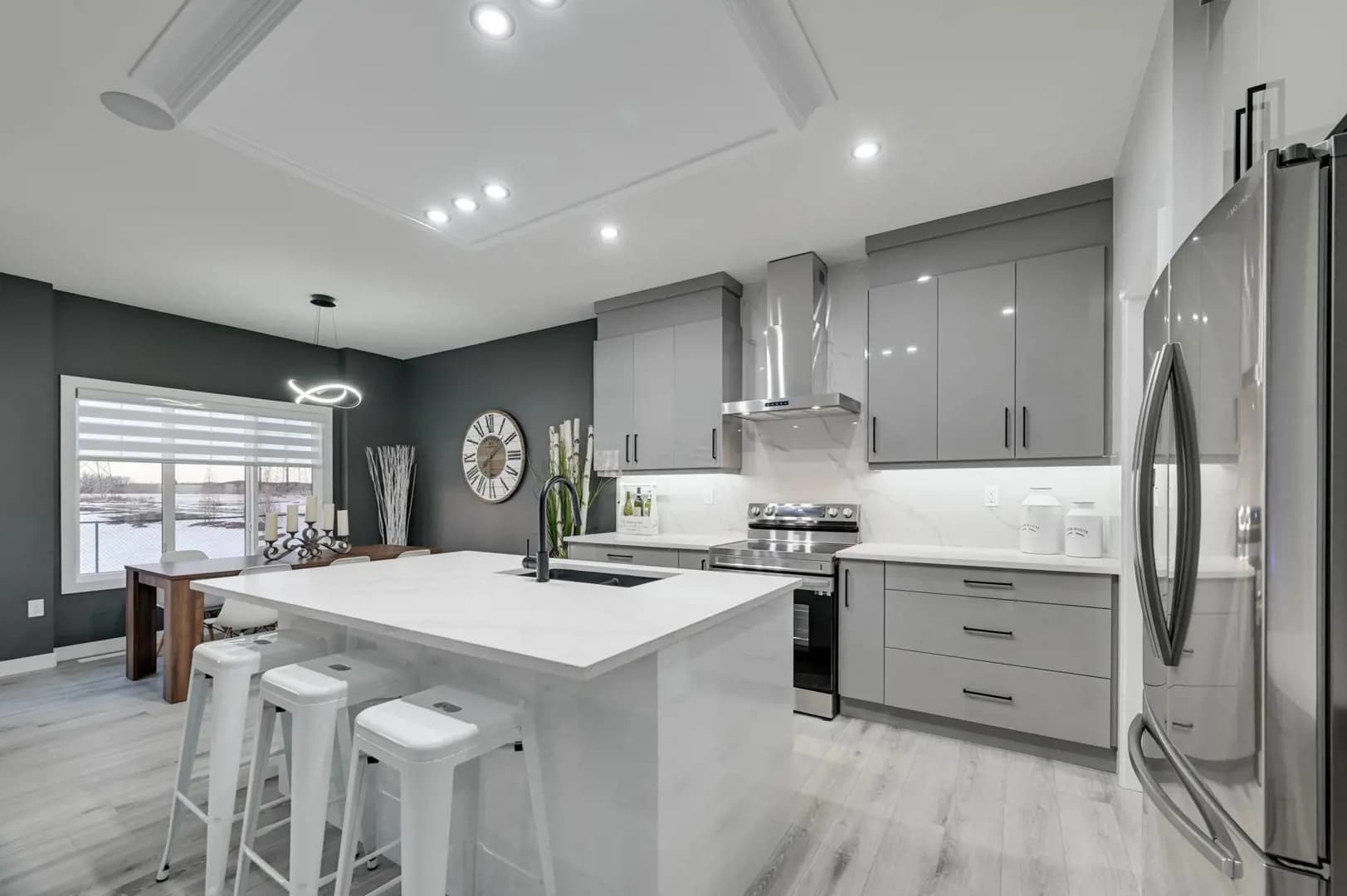 Woodhaven Edgemont - View 5