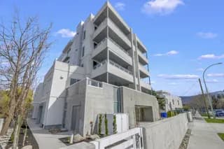 4071 Lakeshore Condos - View 2