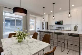 Greystone Homes - View 4