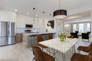 Greystone Homes - View 3