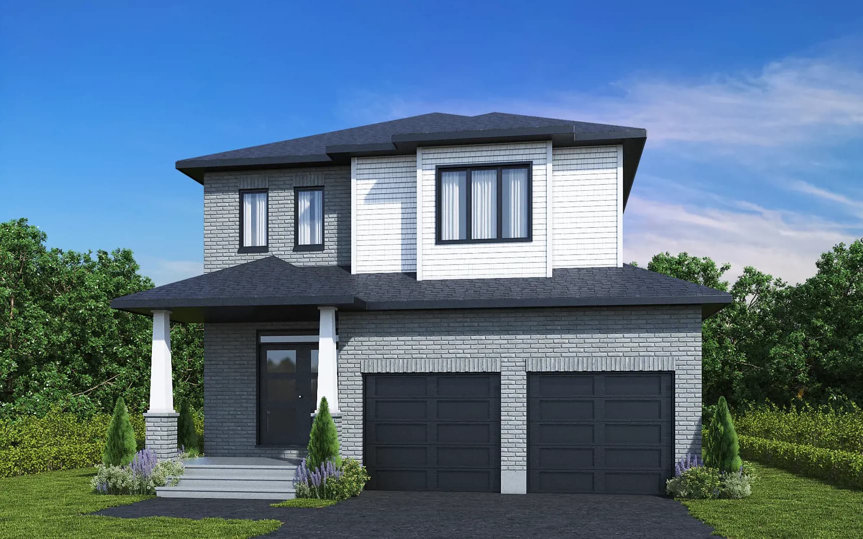 Sands Edge - View 7