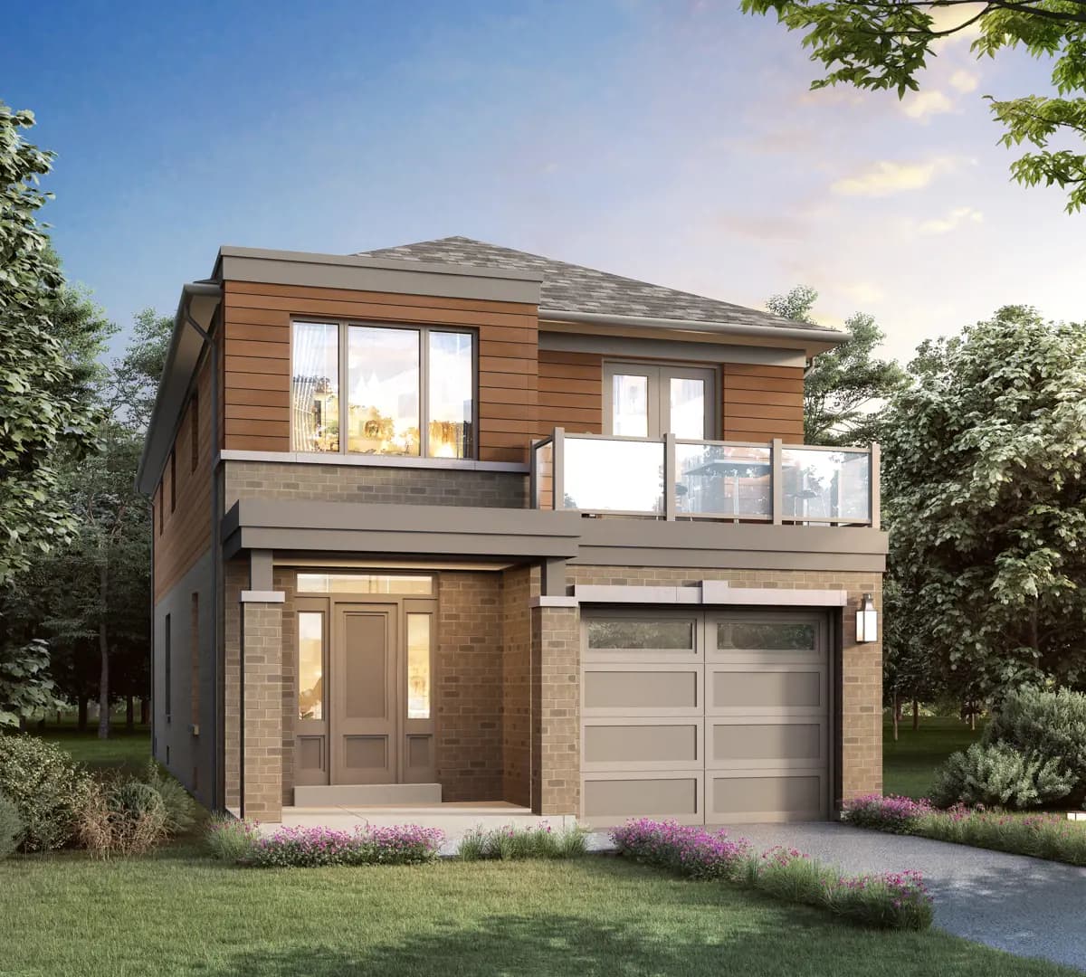 King's Cross Homes - View 6