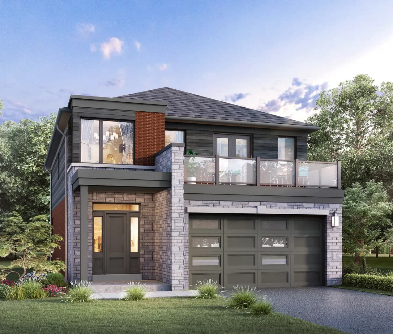 King's Cross Homes - View 5