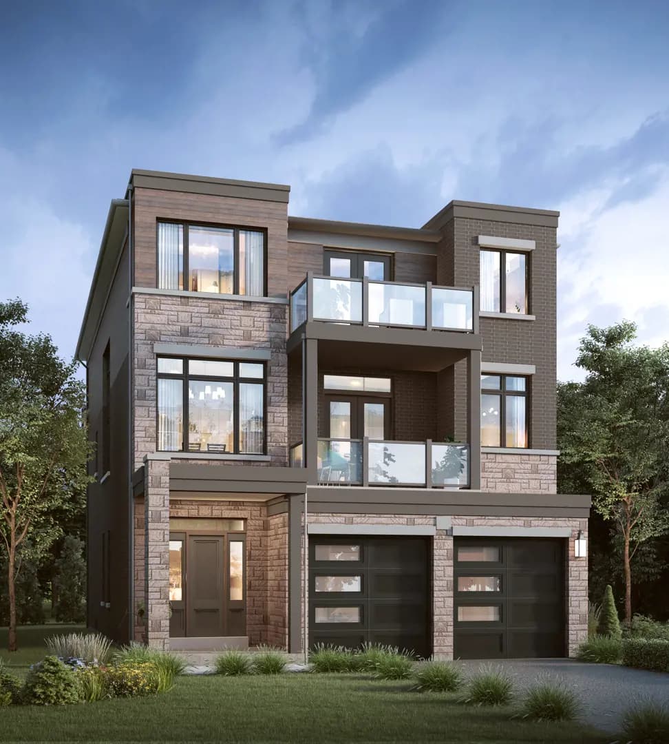 King's Cross Homes - View 4