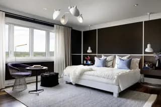 Simcoe Landing - View 2