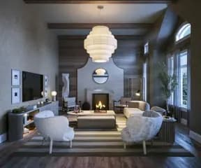 Eversley Estates - View 7
